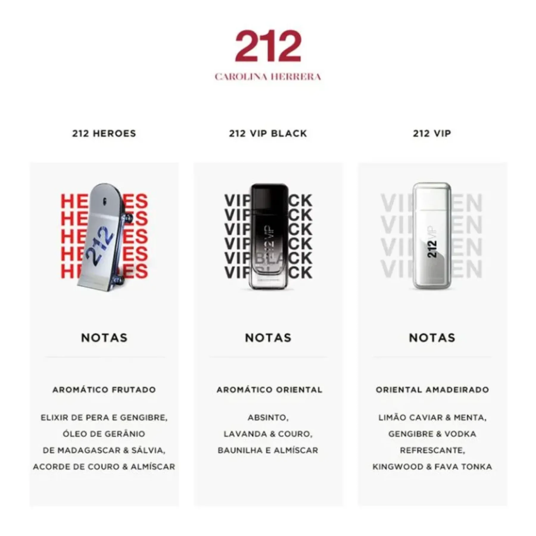 212 BLACK -2-